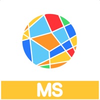coloriages magiques MS sur PC