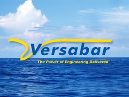 Versabar was founded in 1981 by University of Illinois Civil Engineering Graduate Jon Khachaturian