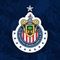 Chivas Oficial