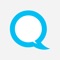 Qkly (Quickly) access your contacts with traditional numeric pad search