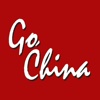 Go China
