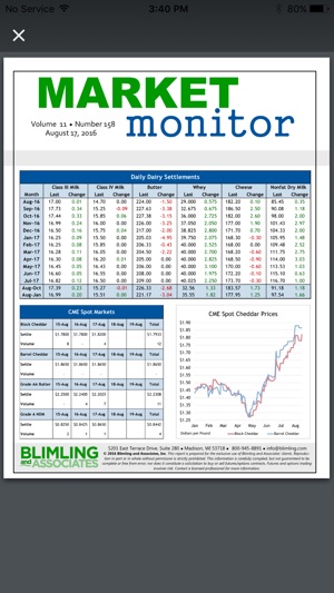 Blimling(圖3)-速報App