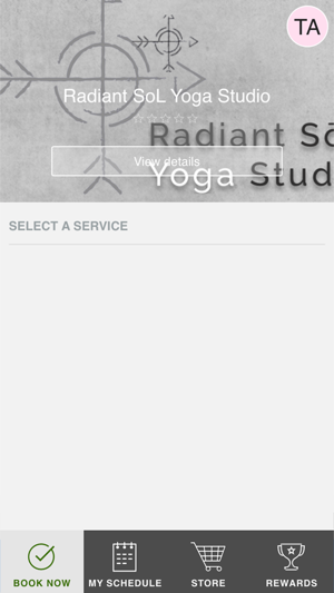 Radiant SōL Yoga