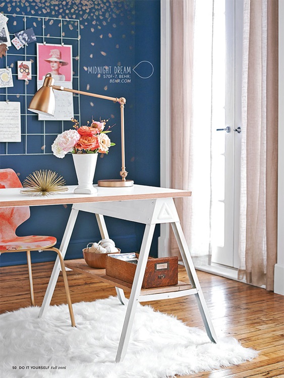 Do It Yourself Magazine