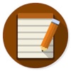 InkPad Notepad - Take notes & Write about notes