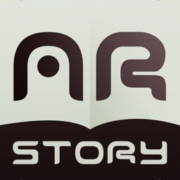 ARStory