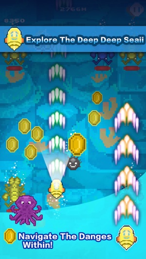 Shoot Fish Free(圖5)-速報App