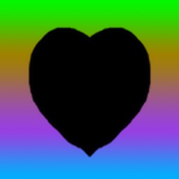 CringeMoji Heart Pack