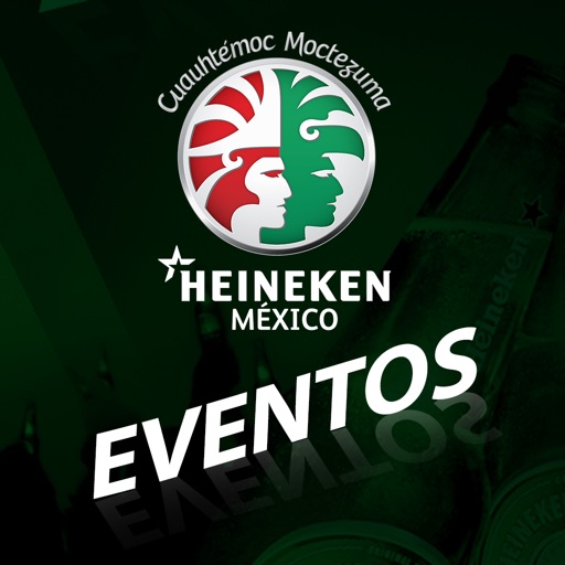 Heineken Eventos