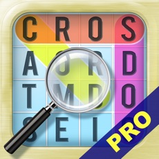 Activities of Ultimate Word Search Pro