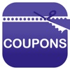 Coupons for Living Social App (LivingSocial)