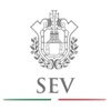 SEV