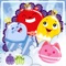 Candy Royal Blast - Best Free Puzzle Game