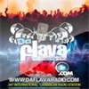 DaFlavaRadio.com