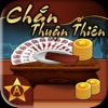 Chắn Thuận Thiên