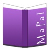 MaPal Audio Note Taker