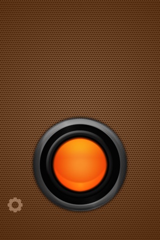 uFeel Pro - Mood Finger Scanner screenshot 2