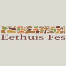 Eethuis Fes