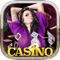 Four in One Casino Jewel Slot Machine HD