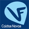 VerFone Caldas Novas