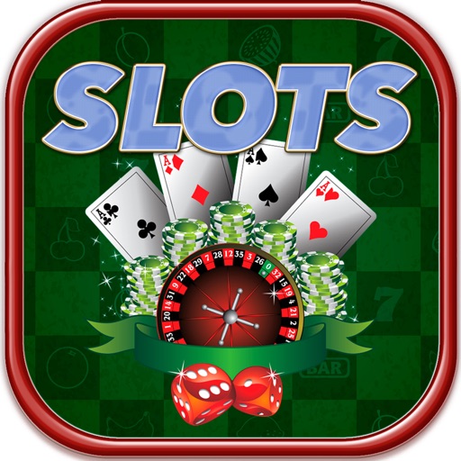 My World Casino Super Star - Xtreme Paylines Slots iOS App