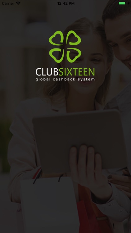 ClubSixteen