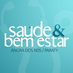 Saúde e Bem Estar Angra