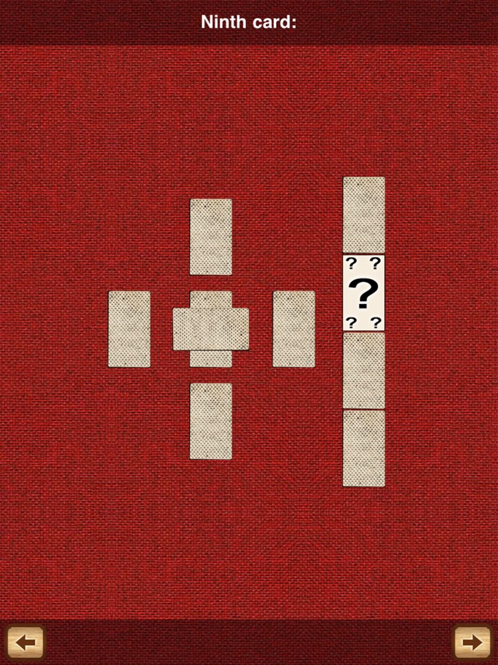 Best Tarot Pro HD Lite