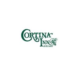 Cortina Inn & Resort