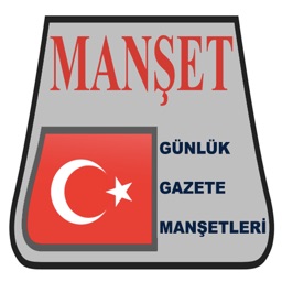 Günlük Gazete Manşetleri