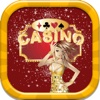 1001 Luxury Casino: Vegas Slots Machine