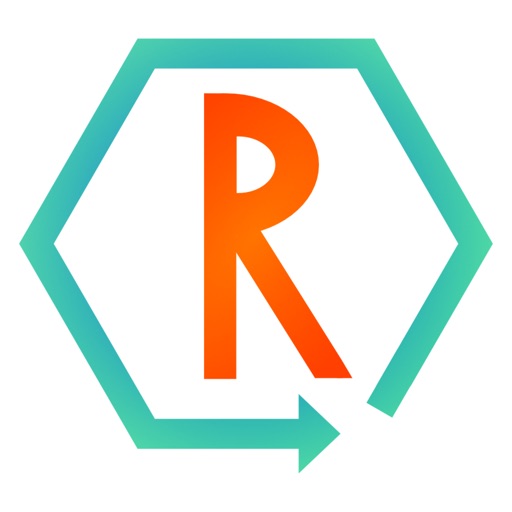 Rotex iOS App