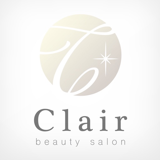 Clair icon