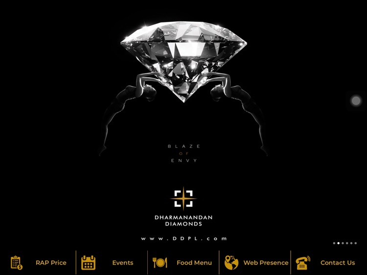 Table Standy screenshot-4