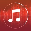 Listener Music Apps For SoundCloud