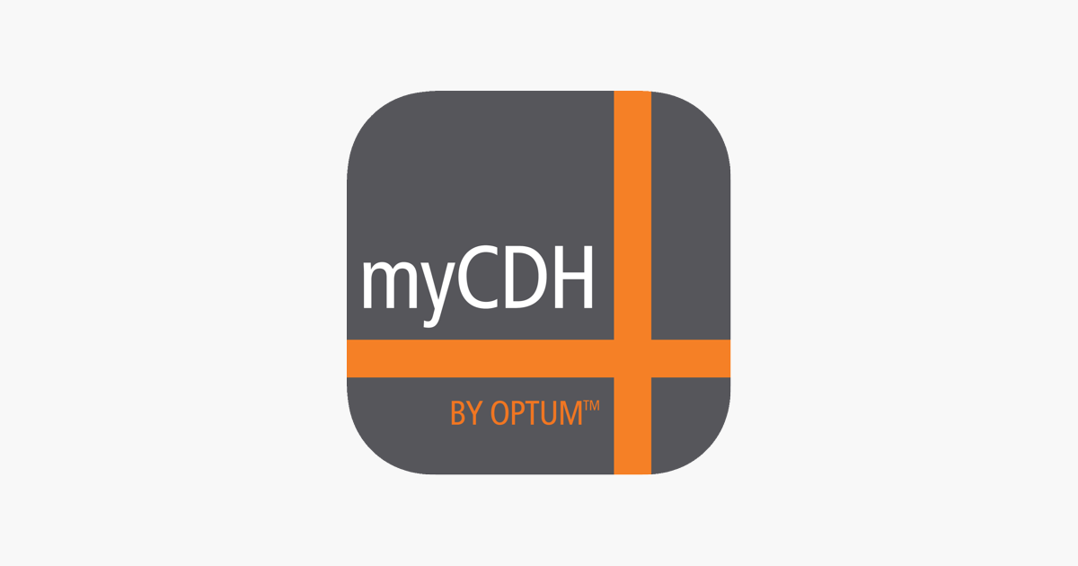 optum bank hsa login page optum bank hsa login page