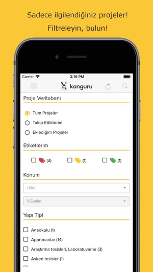 KonGuru(圖2)-速報App