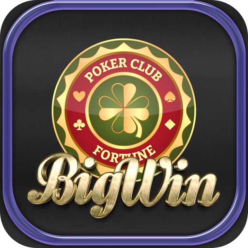 Super Classic Slots - Play Real Las Vegas Casino Game icon