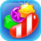 Top 43 Games Apps Like Jelly Burst : Exciting king kandy match trio sega - Best Alternatives
