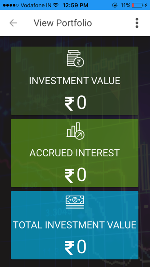 CJVP Capital(圖3)-速報App