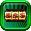 Advanced Jackpot Bet Slot-Free Hot House
