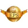 EPS Booking App