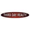 Third Day Realty