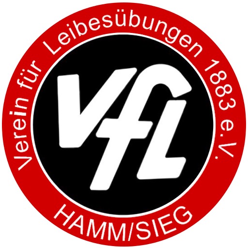VfL Hamm icon