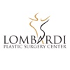 Lombardi Plastic & Cosmetic Surgery