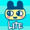 Tamagotchi: 'Round the World Lite