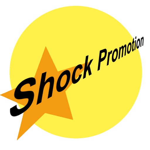 Shock Promotion : โปรโมชั่นตั๋วเครื่องบิน, โรงแรม, ร้านอาหาร