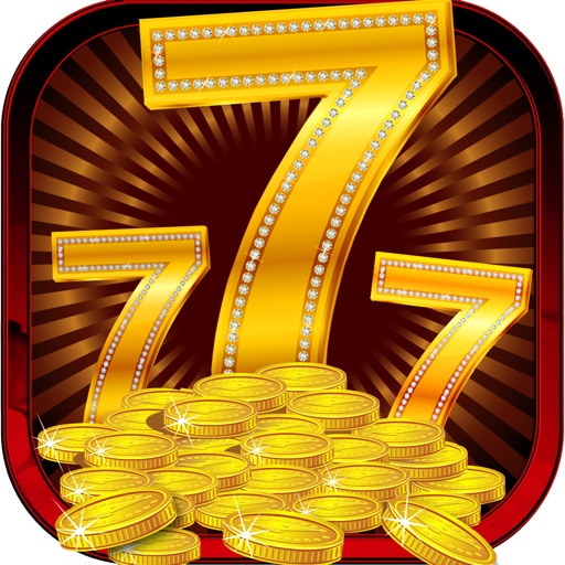 90 Happy Find Slots Machines - FREE Las Vegas Casino Games icon