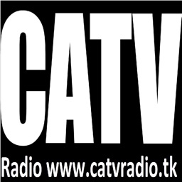 Creative Arts Radio