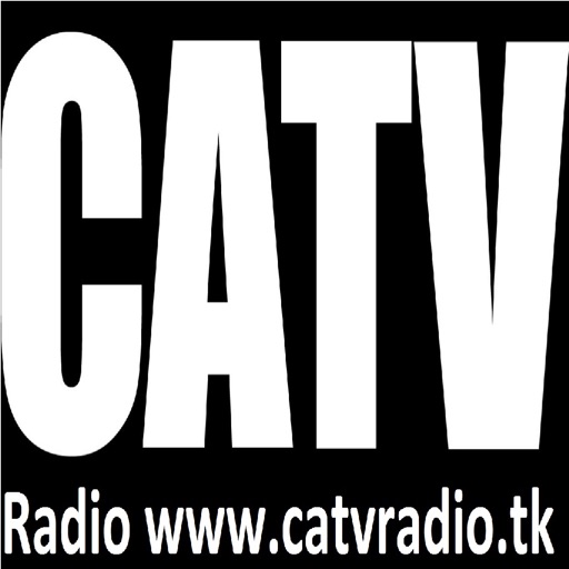 Creative Arts Radio